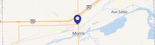 Morris, IL 60450