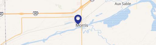 Morris, IL 60450