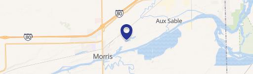 Morris, IL 60450