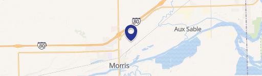 Morris, IL 60450