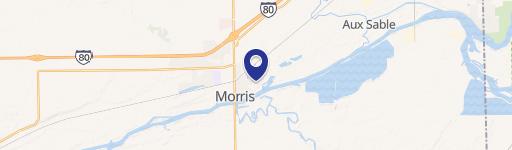 Morris, IL 60450