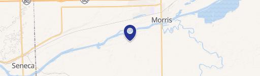 Morris, IL 60450