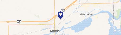 Morris, IL 60450