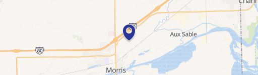 1386 Ashley Rd Roberts St