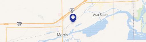 Morris, IL 60450