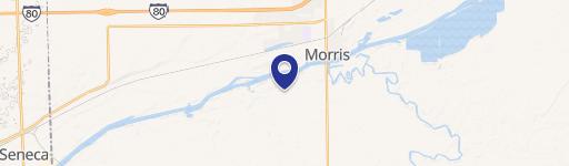 Morris, IL 60450