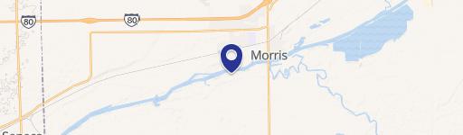 Morris, IL 60450