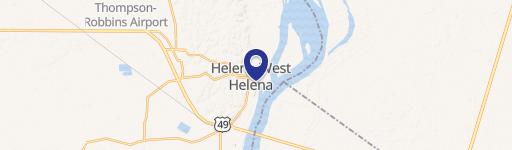 307 Phillips St, Unit 3093