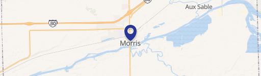 Washington St Il Rte, Unit 47