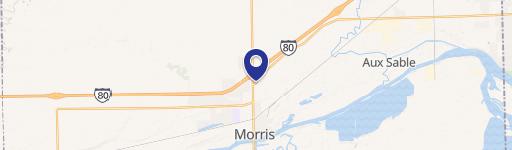 173 197th 6th E Rte, Unit 6