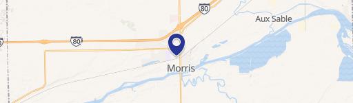 212 Adam St, Unit 214