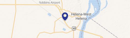 109 Professional Plz