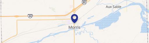 717 Division St, Unit 2