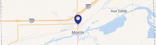 304 High St, Unit 312