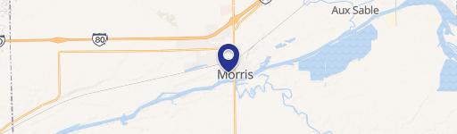 320 Illinois Ave, Unit 328