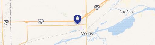 1499 Lakewood Dr Ste B