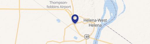 101 Shirley Hicks Dr