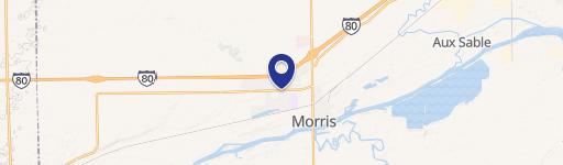 1401 Lakewood Dr Ste D