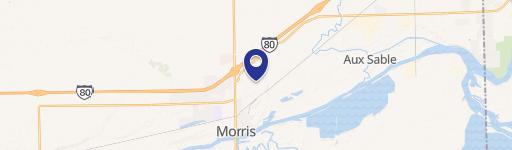 1299 Leah Rd, Unit N