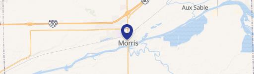 301 Liberty St, Unit 303