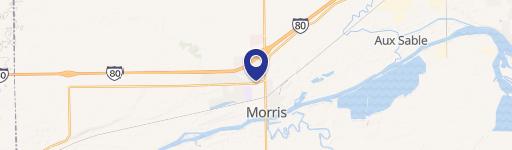 1400 Lisbon St, Unit 1440