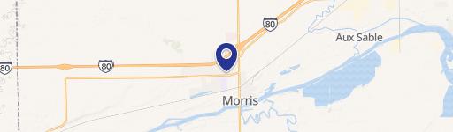 513 Michael Dr, Unit 517