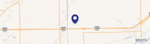 6945 12th Nettle Crk Rd