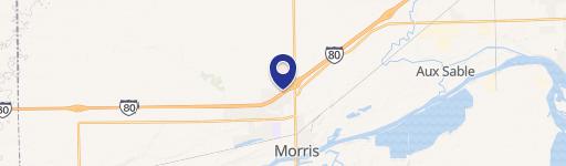 2418 Oakland Cir, Unit 2420