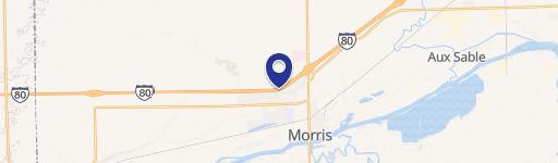 1919 Twilight Dr, Unit 1991