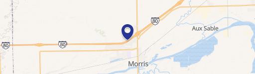 374 Twilight Dr, Unit 376