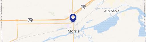 101 10th 31st E Waverly St