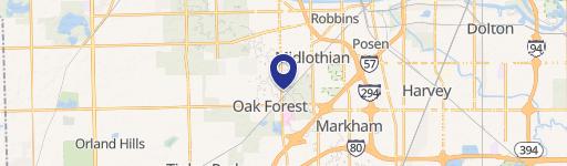 15601 Cicero Ave Ste, Unit 103