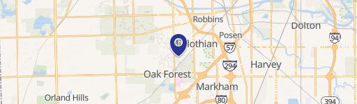 15301 Knox Ave, Unit 11