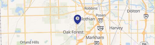 15302 Knox Ave, Unit 12