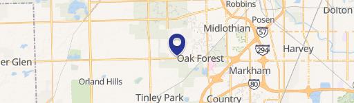 6040 159th St, Unit 80