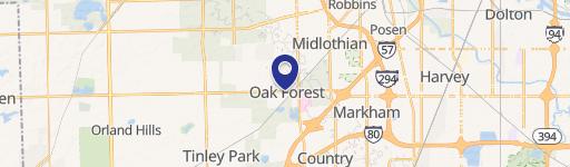 5120 160th St, Unit 1W