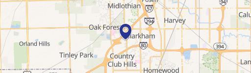 4141 49th W 166th St