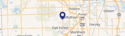 15028 Cicero Ave Ste D