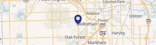 14808 Cicero Ave, Unit 10