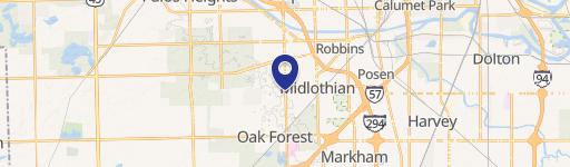 14812 Cicero Ave, Unit 14