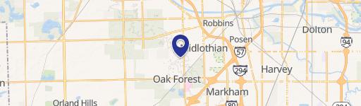 15136 Laporte Ave, Unit 1