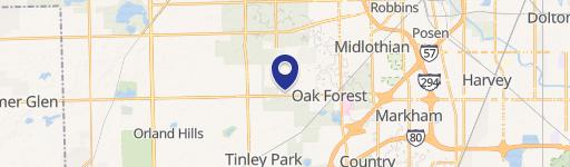 15825 Rob Roy Dr 25th