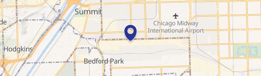 6648 Narragansett Ave, Unit B