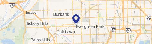 9333 Kolmar Ave, Unit I