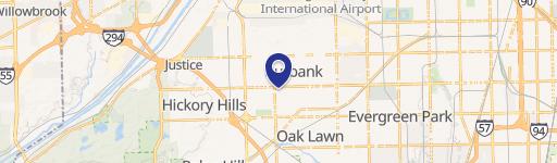 8840 Mobile Ave, Unit P5