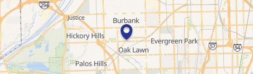 9540 Mayfield Ave, Unit P-29