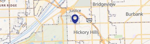 Hickory Hills, IL 60457