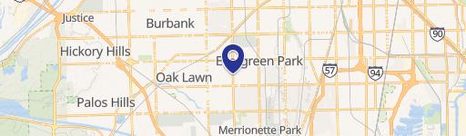 10016 Pulaski Rd, Unit P12