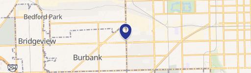 7837 La Crosse Ave, Unit 1