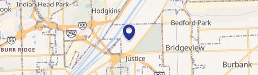 7549 Banks St, Unit 1